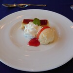 クランマラン - 