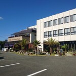 クランマラン - 