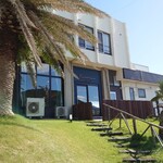 クランマラン - 