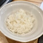 kitchen俊貴 - 米に合う！