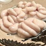 日本橋蛎殻町 すぎた - 