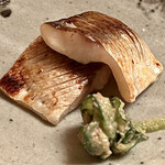 日本橋蛎殻町 すぎた - 