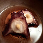 日本橋蛎殻町 すぎた - 