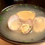 日本橋蛎殻町 すぎた - 