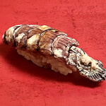 日本橋蛎殻町 すぎた - 