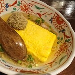 釜焼鳥本舗おやひなや - 