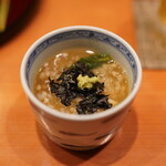 日本料理 たかむら - 