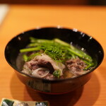 日本料理 たかむら - 