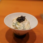 日本料理 たかむら - 