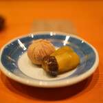 日本料理 たかむら - 