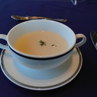 クランマラン - 