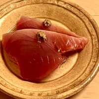 日本橋蛎殻町 すぎた - 