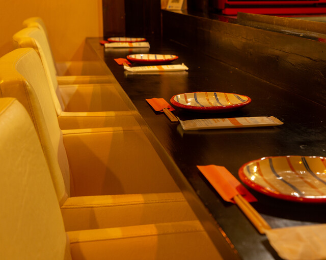 福島牛ステーキと肉汁ハンバーグ 文や（FUMIYA） - 福島（ステーキ）の写真