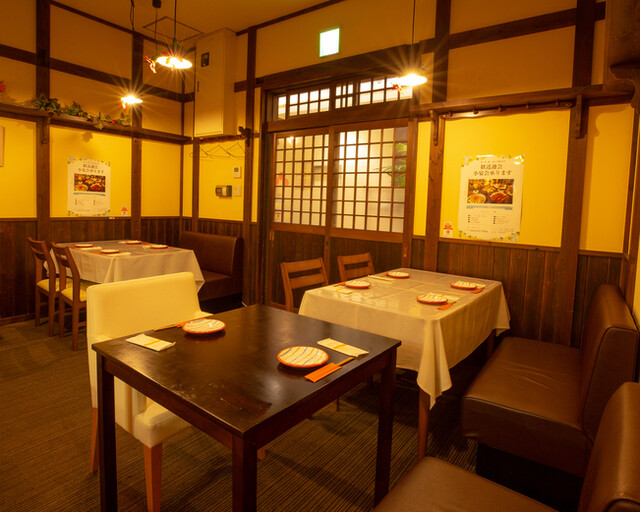 福島牛ステーキと肉汁ハンバーグ 文や（FUMIYA） - 福島（ステーキ）の写真