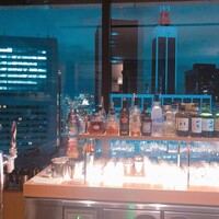 銀座カシータ - 