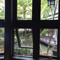 THE KAWABUN NAGOYA - 