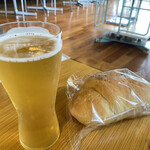 コシキテラス - 