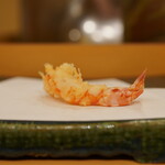 Akita Tempura Mikawa - 