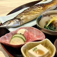 赤坂 渡なべ - 