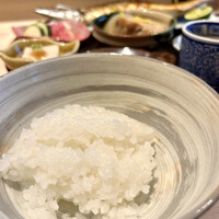 赤坂 渡なべ - 