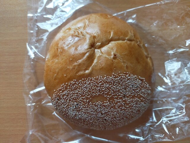 口コミ一覧 : 夕陽ヶ丘ベーカリーの写真