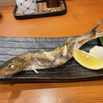 魚いち - 