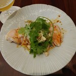 ビアカフェ ホップマン - 