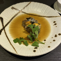 美林華飯店 - 