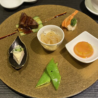 美林華飯店 - 