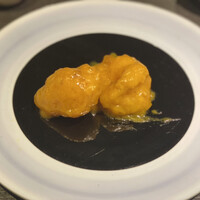 美林華飯店 - 