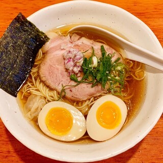 下高井戸 千歳烏山で人気のラーメン ランキングtop 食べログ