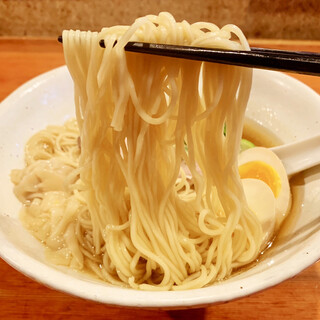 下高井戸 千歳烏山で人気のラーメン ランキングtop 食べログ