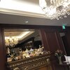 カカオティエゴカン 高麗橋本店