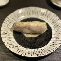 美林華飯店 - 
