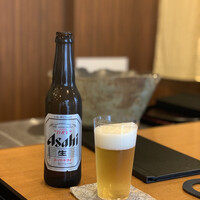 日本料理 五感 - 