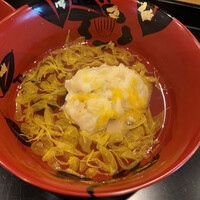 日本料理 五感 - 