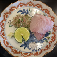 日本料理 五感 - 