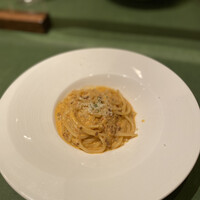 カンパーニャ - 