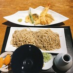 Ueno Yabu Kaneko - 