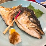 おばんざい屋 喜禄 - 