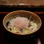 Teppanyaki Yokohama - 