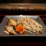 Teppanyaki Yokohama - 