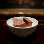 Teppanyaki Yokohama - 