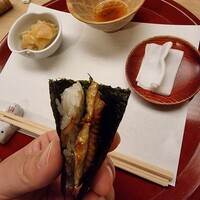 弥助 - 