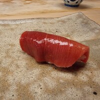 弥助 - 
