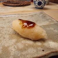 弥助 - 