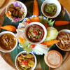 タイ料理セップイーサン - メイン写真: