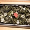 山本山 ふじヱ茶房