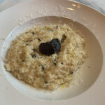 肉とワイン ハングリー - 