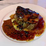 肉とワイン ハングリー - 